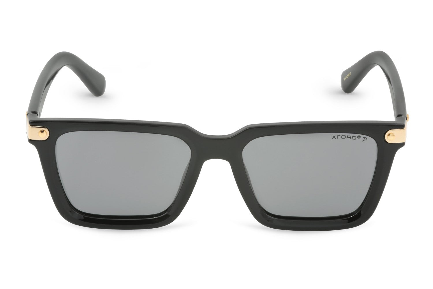 SHINE BLACK