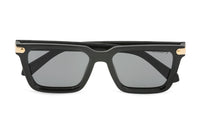 SHINE BLACK