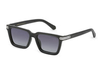 XFORD XF-801 RECTANGLE MEN
