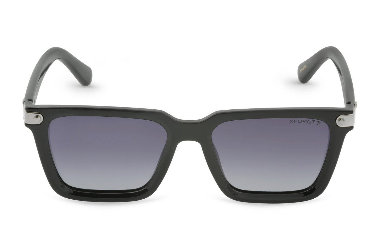 XFORD XF-801 RECTANGLE MEN