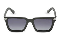 XFORD XF-801 RECTANGLE MEN