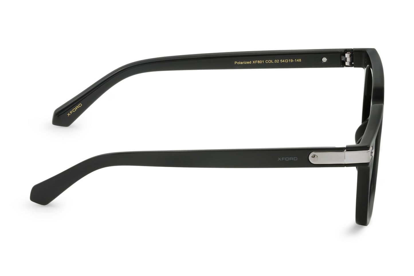 XFORD XF-801 RECTANGLE MEN