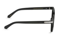 XFORD XF-801 RECTANGLE MEN