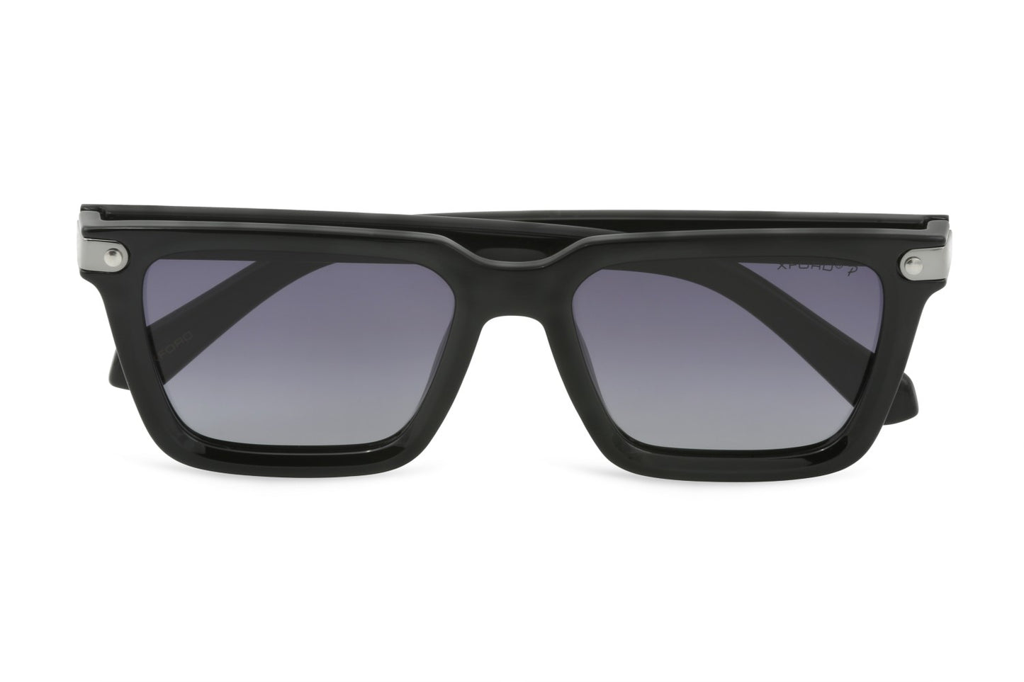 XFORD XF-801 RECTANGLE MEN