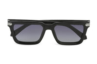 XFORD XF-801 RECTANGLE MEN