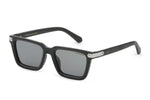 MATT BLACK