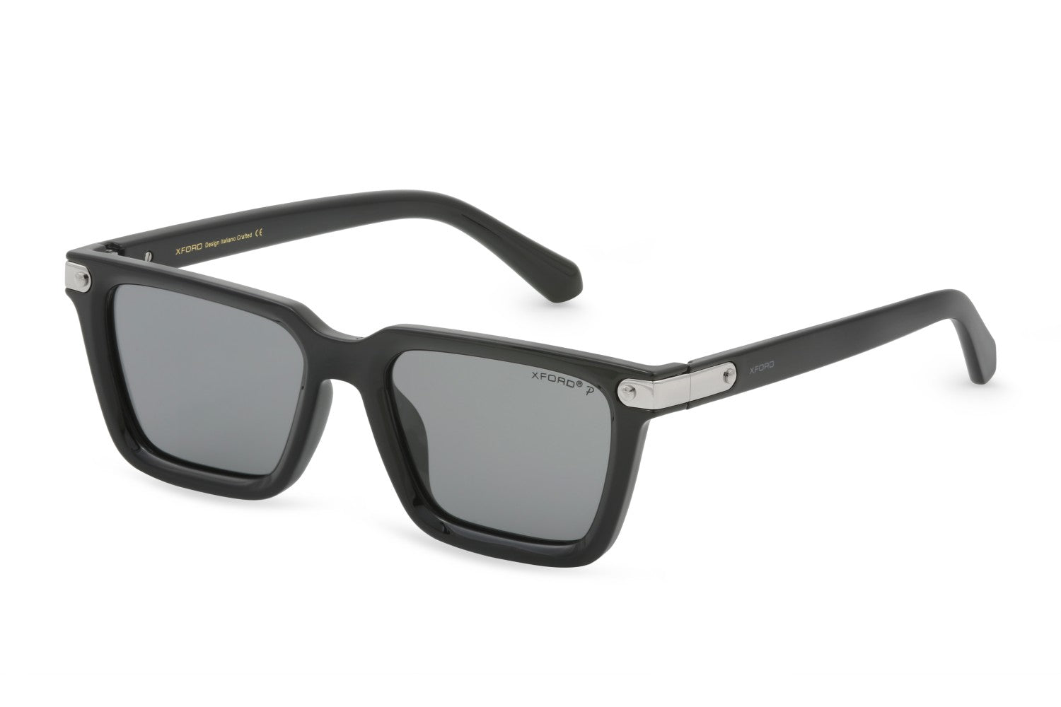 MATT BLACK