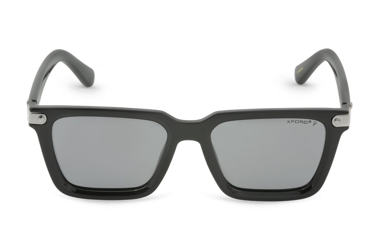 MATT BLACK