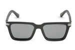 MATT BLACK