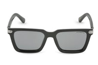 MATT BLACK