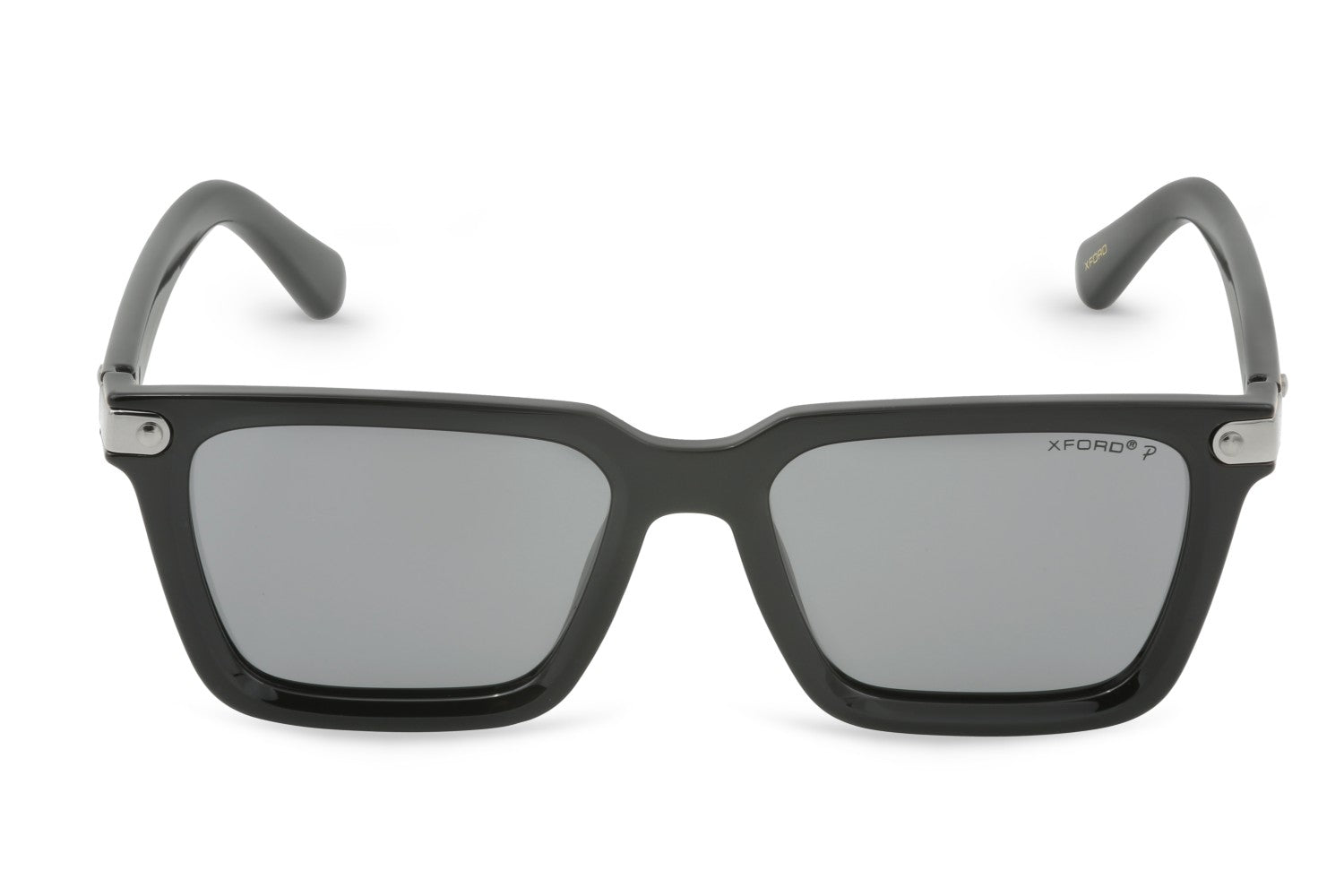 MATT BLACK