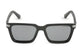 MATT BLACK