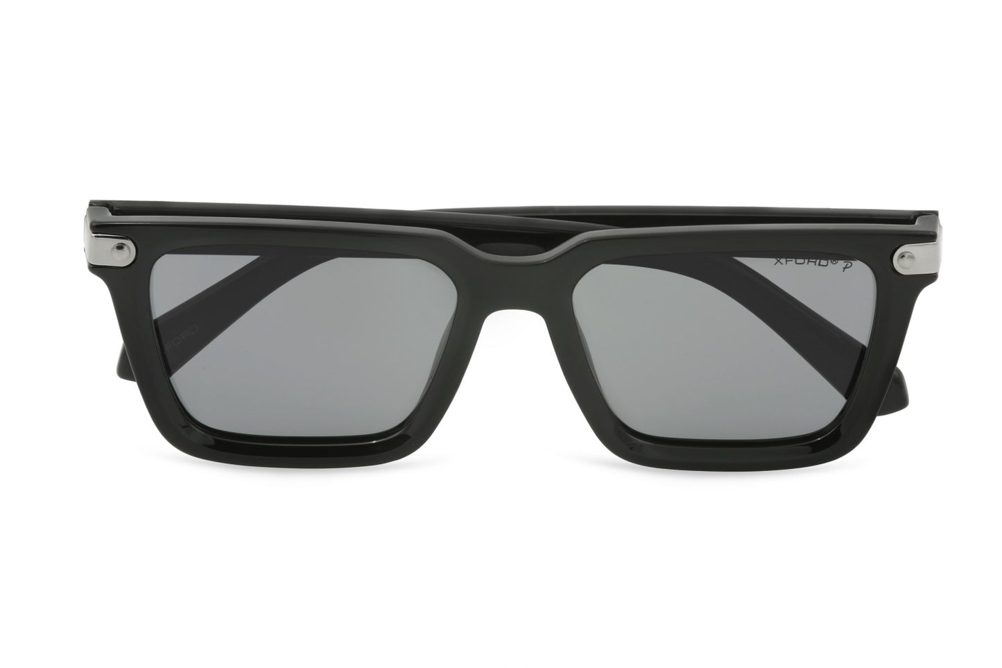 MATT BLACK