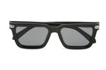MATT BLACK