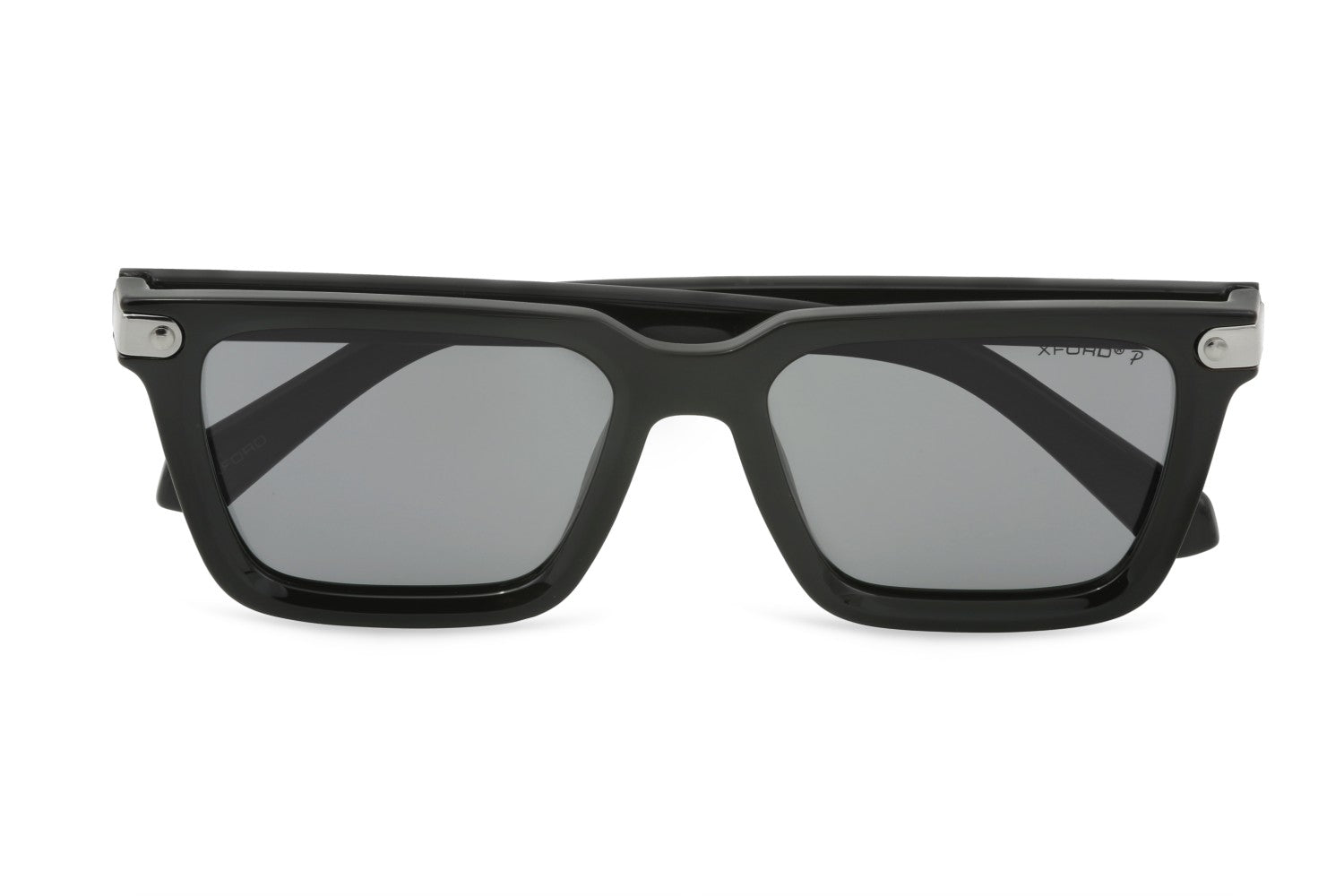 MATT BLACK