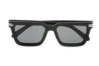 MATT BLACK