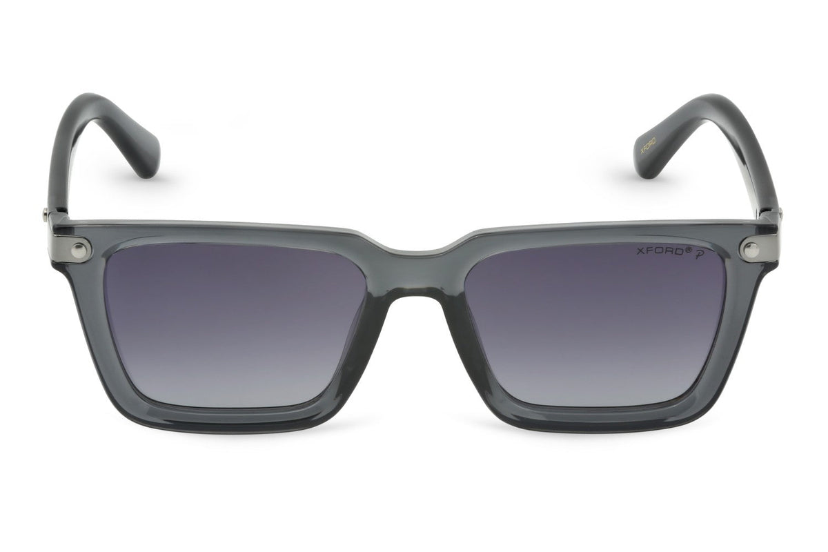 GREY TRANSPARENT