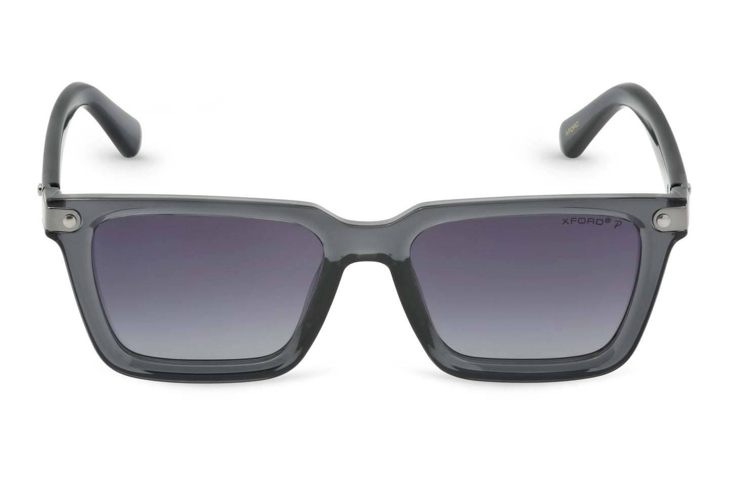 GREY TRANSPAREN