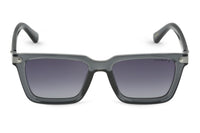 GREY TRANSPAREN