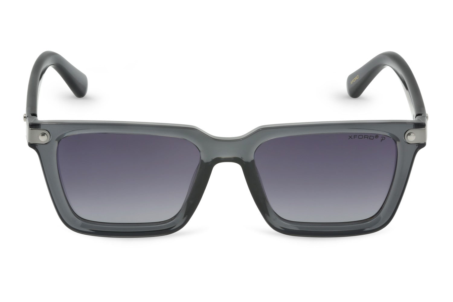 GREY TRANSPAREN