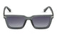 GREY TRANSPARENT