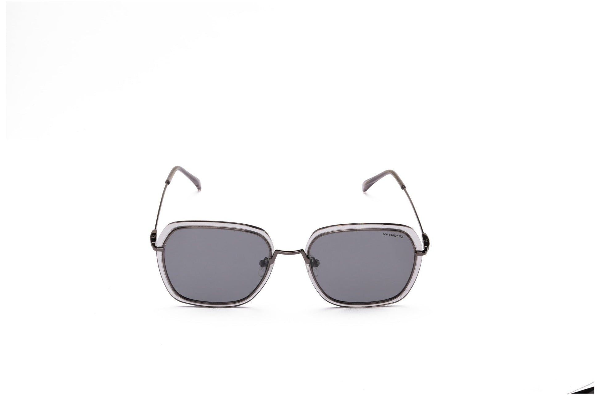 GUNMETAL