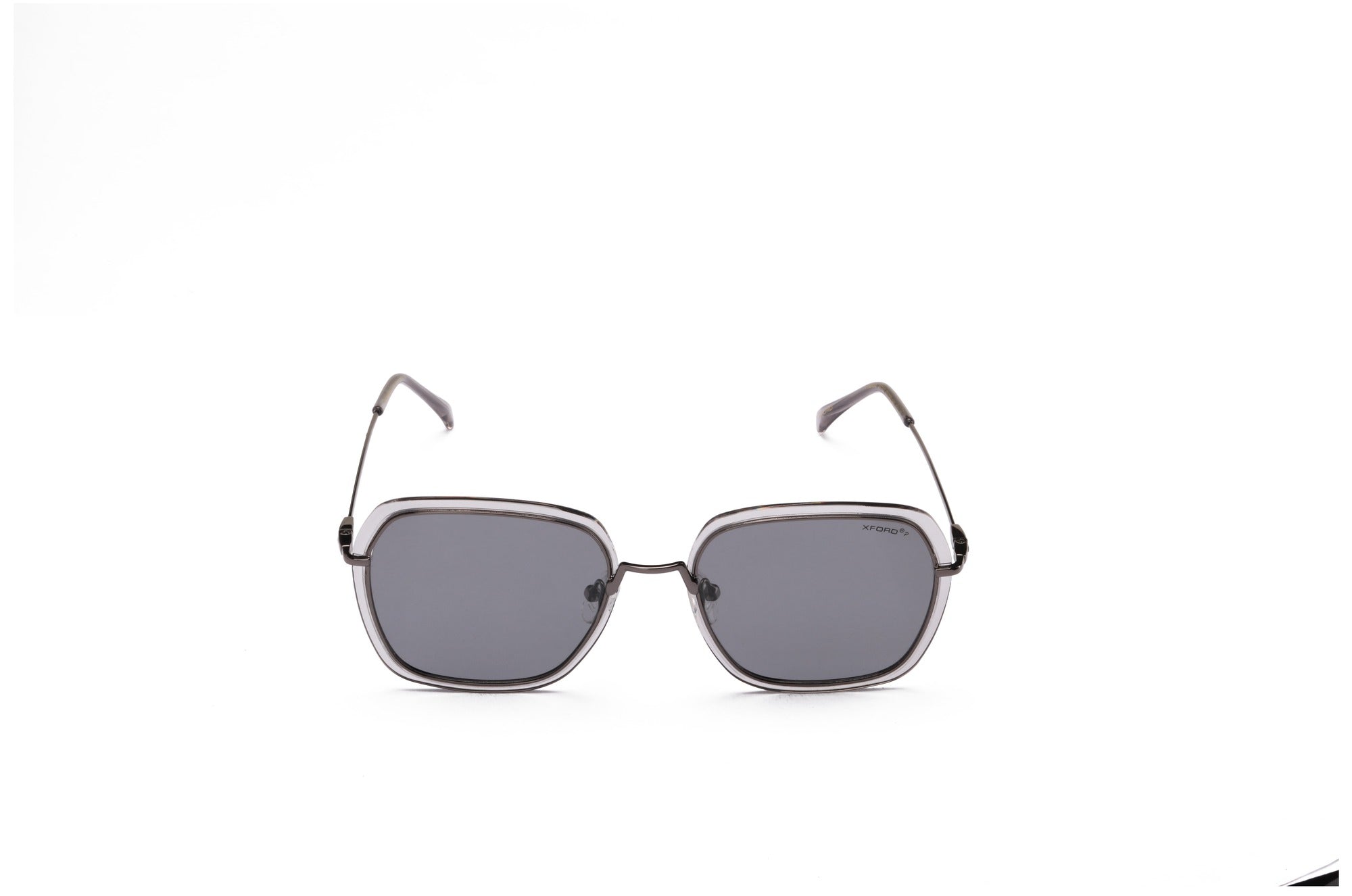 GUNMETAL