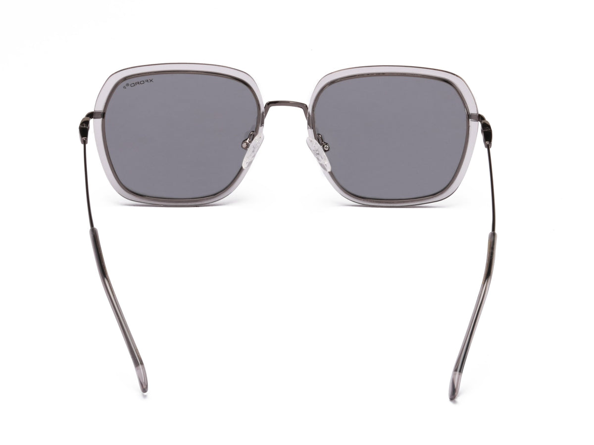 GUNMETAL