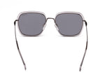 GUNMETAL