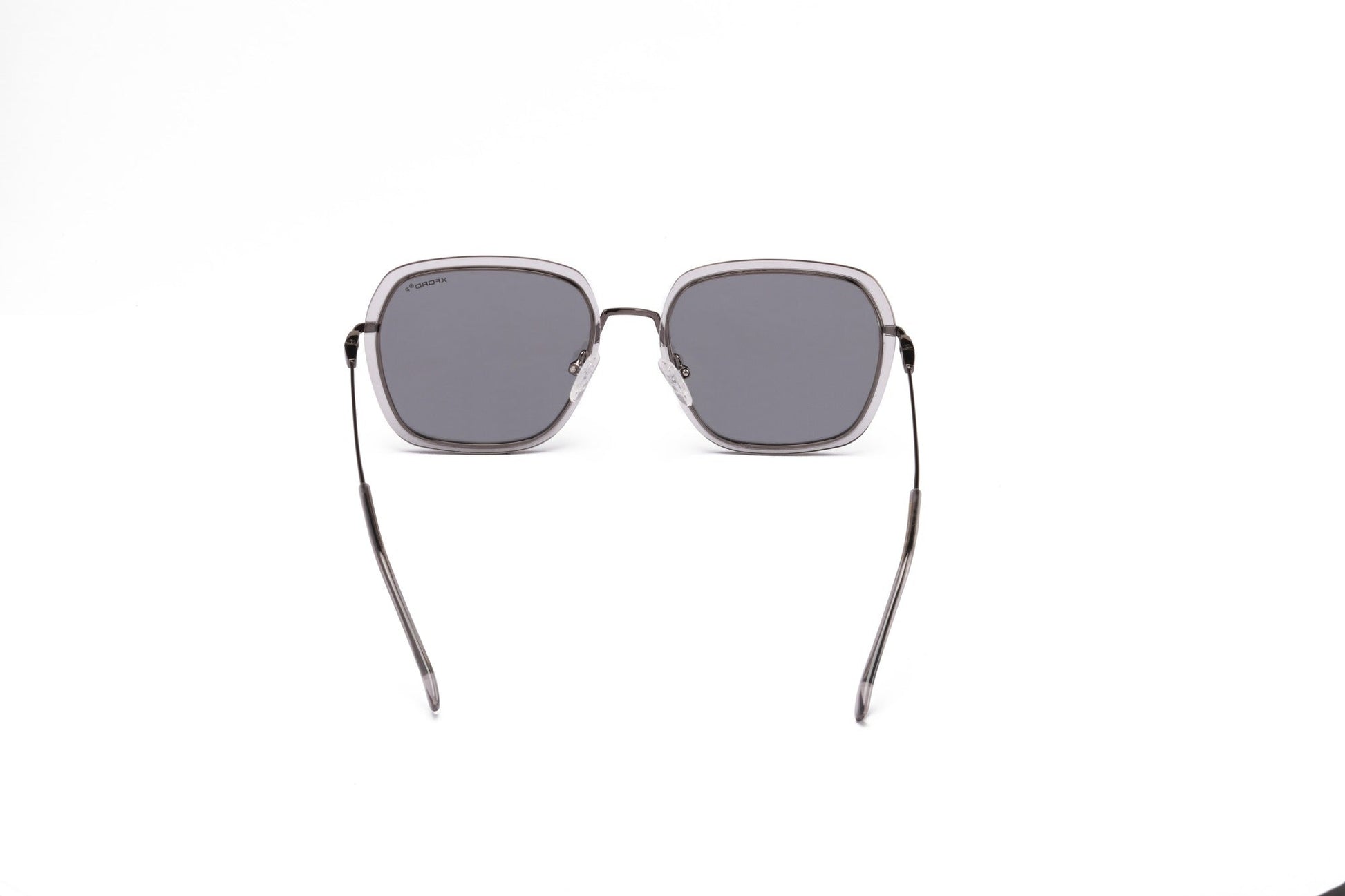 GUNMETAL