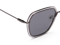 GUNMETAL