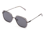 GUNMETAL