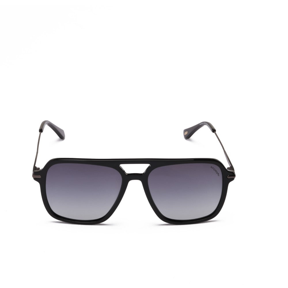 XFORD XF-747 NAVIGATOR MEN