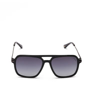 XFORD XF-747 NAVIGATOR MEN