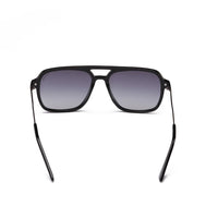 XFORD XF-747 NAVIGATOR MEN