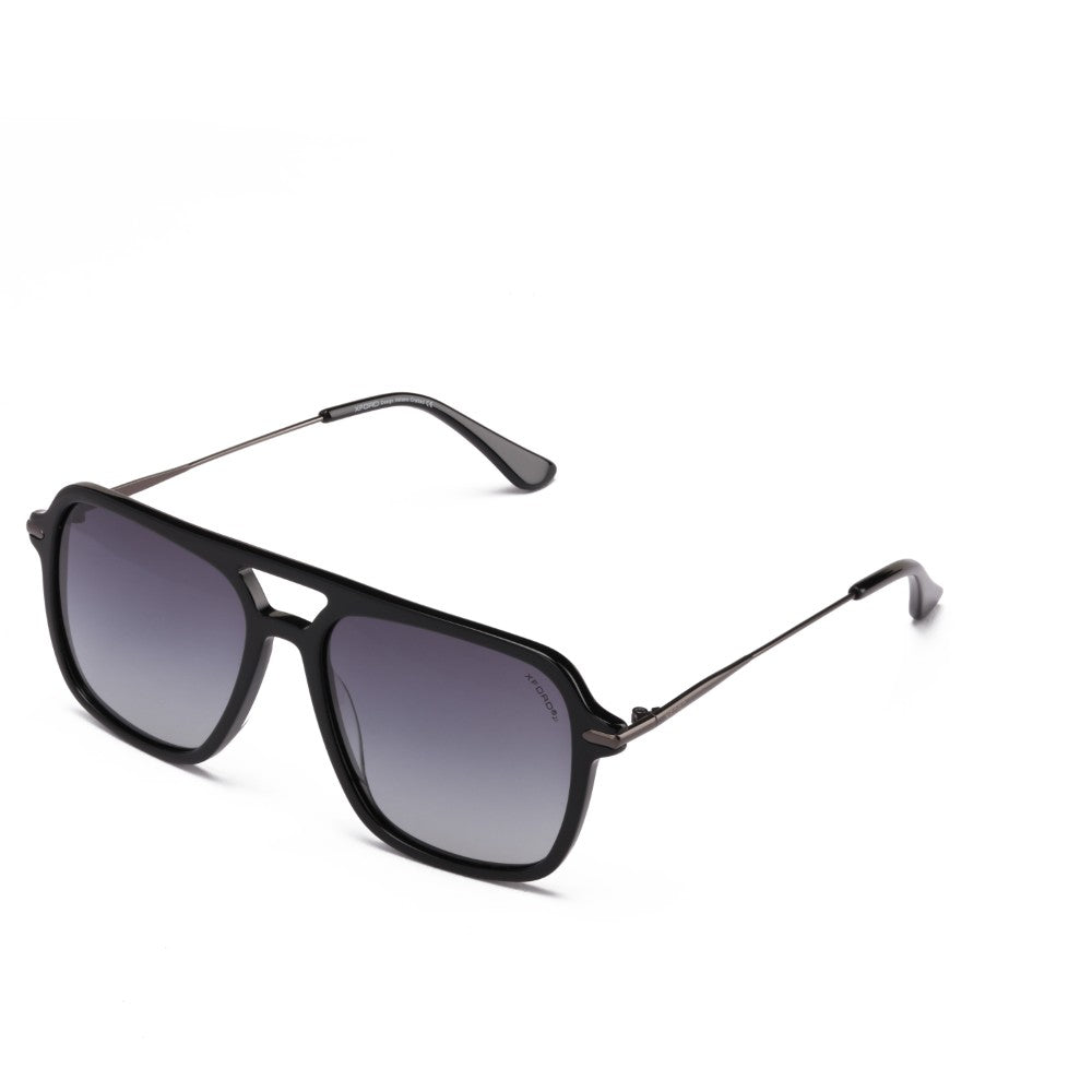 XFORD XF-747 NAVIGATOR MEN