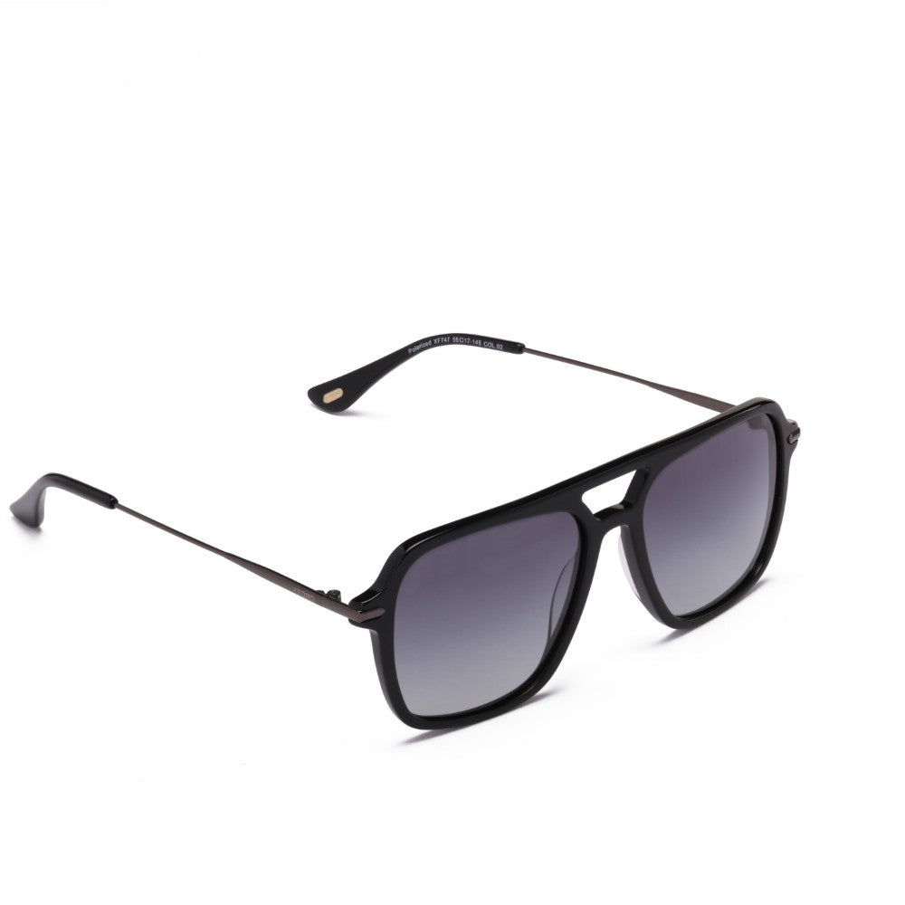 XFORD XF-747 NAVIGATOR MEN