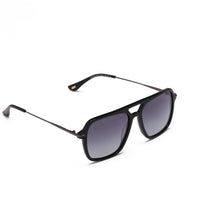 XFORD XF-747 NAVIGATOR MEN