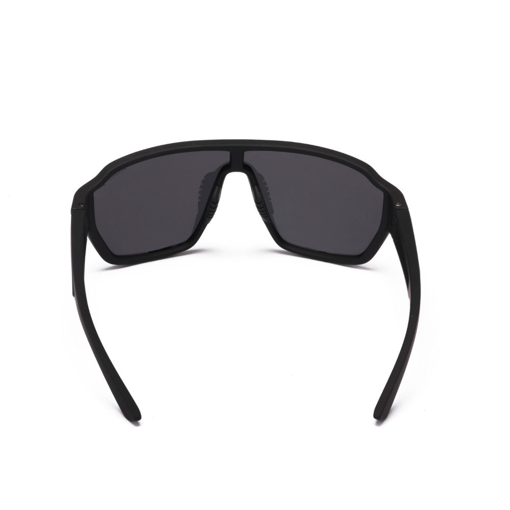 XFORD XF-754 WRAPAROUND SPORT