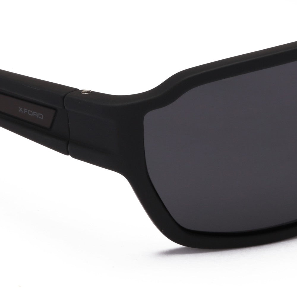 XFORD XF-753 WRAPAROUND SPORT