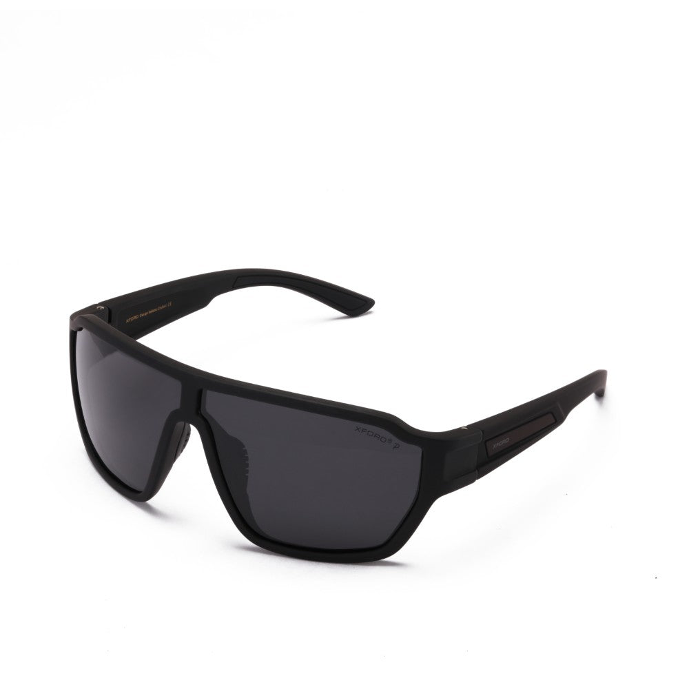 XFORD XF-753 WRAPAROUND SPORT