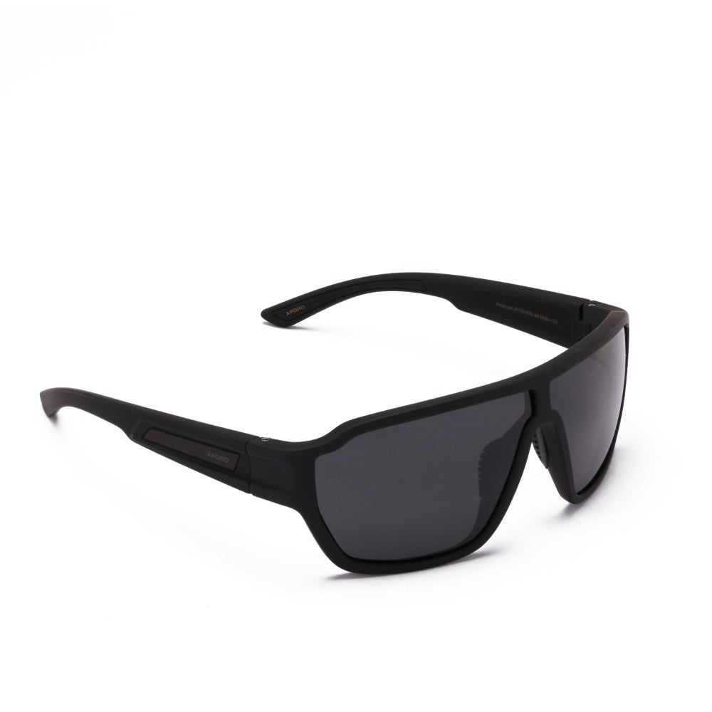 XFORD XF-753 WRAPAROUND SPORT