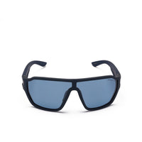 MATT BLUE