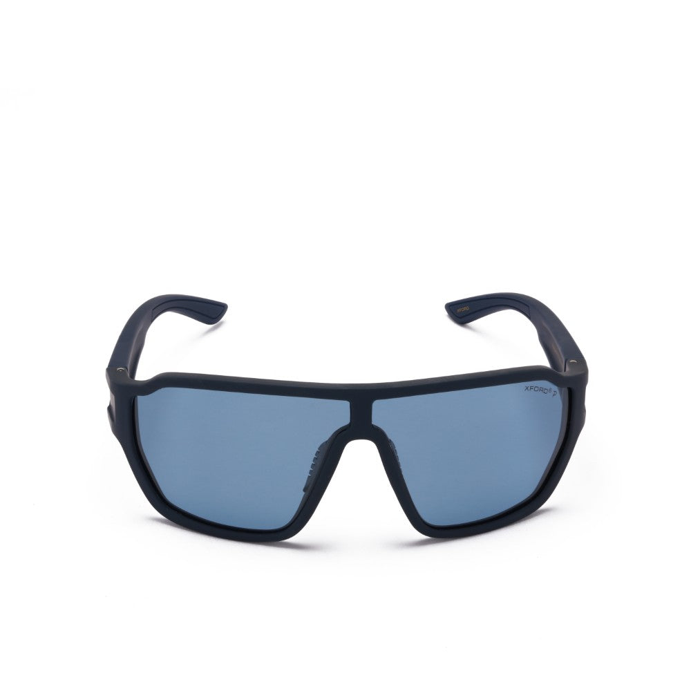 MATT BLUE