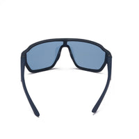 MATT BLUE