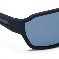 MATT BLUE