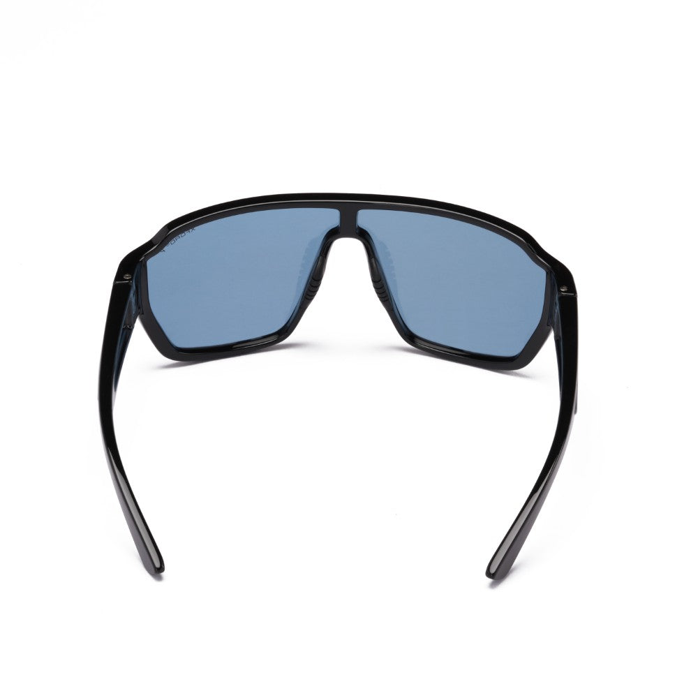 XFORD XF-753 WRAPAROUND SPORT