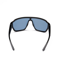 XFORD XF-753 WRAPAROUND SPORT
