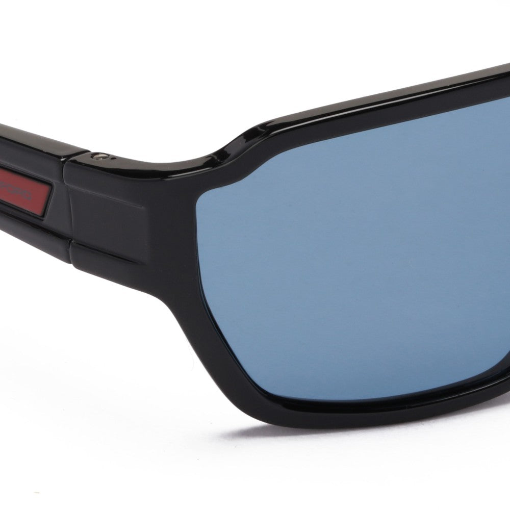 XFORD XF-753 WRAPAROUND SPORT