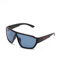 XFORD XF-753 WRAPAROUND SPORT